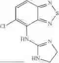 Fig. 02 - TIZANIDINE LIQUID PREPARATION AND USE THEREOF