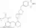Fig. 1237 - METHODS FOR TREATING HEMATOLOGICAL MALIGNANCIES AND EWING'S SARCOMA