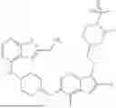 Fig. 167 - METHODS FOR TREATING HEMATOLOGICAL MALIGNANCIES AND EWING'S SARCOMA