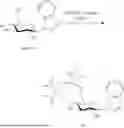 Fig. 167 - THERAPEUTIC COMPOSITIONS AND RELATED METHODS