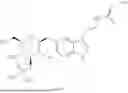 Fig. 197 - THERAPEUTIC COMPOSITIONS AND RELATED METHODS