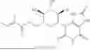 Fig. 366 - THERAPEUTIC COMPOSITIONS AND RELATED METHODS