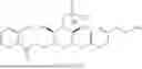 Fig. 445 - THERAPEUTIC COMPOSITIONS AND RELATED METHODS