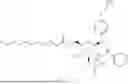 Fig. 489 - THERAPEUTIC COMPOSITIONS AND RELATED METHODS