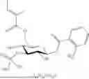 Fig. 511 - THERAPEUTIC COMPOSITIONS AND RELATED METHODS