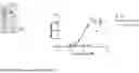Fig. 197 - ACTIVATABLE CYTOKINE POLYPEPTIDES AND METHODS OF USE THEREOF