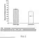 Fig. 02 - METHODS AND COMPOSITIONS FOR REPRODUCTIVE MANAGEMENT OF SHEEP AND GOATS