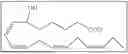 Fig. 167 - TOPICAL FORMULATIONS AND USES THEREOF