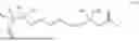 Fig. 197 - TOPICAL FORMULATIONS AND USES THEREOF