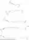 Fig. 167 - PROTEIN STABILIZING COMPOUNDS CONTAINING USP7 LIGANDS