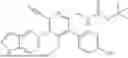 Fig. 366 - PROTEIN STABILIZING COMPOUNDS CONTAINING USP7 LIGANDS