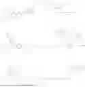 Fig. 586 - PROTEIN STABILIZING COMPOUNDS CONTAINING USP7 LIGANDS