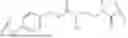Fig. 167 - ANTITUMOR COMPOUND AND USE THEREOF