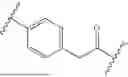 Fig. 197 - ANTITUMOR COMPOUND AND USE THEREOF