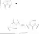 Fig. 366 - ANTITUMOR COMPOUND AND USE THEREOF