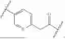 Fig. 586 - ANTITUMOR COMPOUND AND USE THEREOF