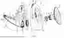 Fig. 02 - Breast Pump