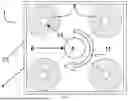 Fig. 02 - BREAST MILK DISTRIBUTION SYSTEM AND USES THEREOF