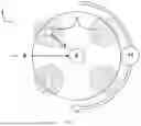 Fig. 03 - BREAST MILK DISTRIBUTION SYSTEM AND USES THEREOF
