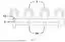 Fig. 04 - BREAST MILK DISTRIBUTION SYSTEM AND USES THEREOF