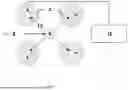 Fig. 05 - BREAST MILK DISTRIBUTION SYSTEM AND USES THEREOF