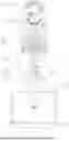 Fig. 07 - BREAST MILK DISTRIBUTION SYSTEM AND USES THEREOF