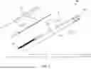 Fig. 06 - SURGICAL DEVICE FOR SUCTION, IRRIGATION, AND RETRACTING TISSUE