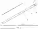 Fig. 07 - SURGICAL DEVICE FOR SUCTION, IRRIGATION, AND RETRACTING TISSUE