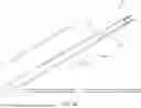 Fig. 08 - SURGICAL DEVICE FOR SUCTION, IRRIGATION, AND RETRACTING TISSUE