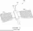 Fig. 02 - DEVICES AND METHODS FOR PROTECTING A USER FROM A SHARP TIP OF A MEDICAL NEEDLE