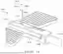Fig. 15 - DEVICES AND METHODS FOR PROTECTING A USER FROM A SHARP TIP OF A MEDICAL NEEDLE