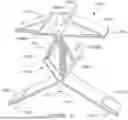 Fig. 21 - DEVICES AND METHODS FOR PROTECTING A USER FROM A SHARP TIP OF A MEDICAL NEEDLE
