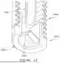 Fig. 22 - DEVICES AND METHODS FOR PROTECTING A USER FROM A SHARP TIP OF A MEDICAL NEEDLE