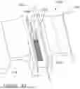 Fig. 30 - DEVICES AND METHODS FOR PROTECTING A USER FROM A SHARP TIP OF A MEDICAL NEEDLE