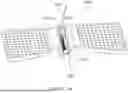 Fig. 31 - DEVICES AND METHODS FOR PROTECTING A USER FROM A SHARP TIP OF A MEDICAL NEEDLE
