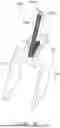 Fig. 32 - DEVICES AND METHODS FOR PROTECTING A USER FROM A SHARP TIP OF A MEDICAL NEEDLE