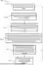 Fig. 01 - METHODS AND APPARATUS FOR DETECTING SLEEP