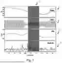 Fig. 02 - METHODS AND APPARATUS FOR DETECTING SLEEP
