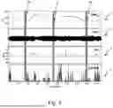 Fig. 06 - METHODS AND APPARATUS FOR DETECTING SLEEP