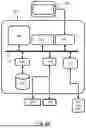 Fig. 08 - METHODS AND APPARATUS FOR DETECTING SLEEP