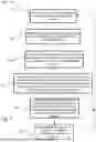 Fig. 09 - METHODS AND APPARATUS FOR DETECTING SLEEP