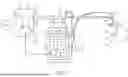 Fig. 02 - MASK SYSTEM HEADGEAR