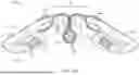 Fig. 07 - MASK SYSTEM HEADGEAR