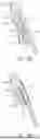 Fig. 22 - MASK SYSTEM HEADGEAR