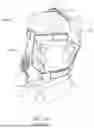 Fig. 35 - MASK SYSTEM HEADGEAR