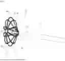 Fig. 02 - Expandable Assembly Catheter