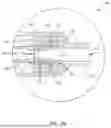 Fig. 06 - REDUCED OPERATION FORCE INFLATOR AND METHODS OF USE
