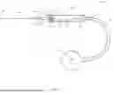 Fig. 08 - REDUCED OPERATION FORCE INFLATOR AND METHODS OF USE