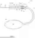Fig. 09 - REDUCED OPERATION FORCE INFLATOR AND METHODS OF USE