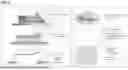 Fig. 07 - ADHESIVE MEDICAL PATCH PORT